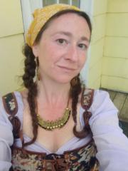Grace Beuntoyou