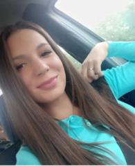 Bojana Mihajlovic