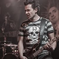 Aleksandrs Kartisevs