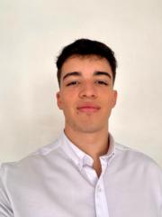 Agustin Gonzalez