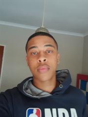 Relopile Nkuna