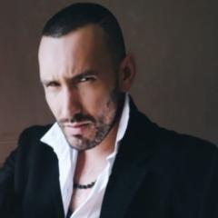 Viktor Zarkovski