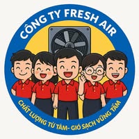 Nhat Mai