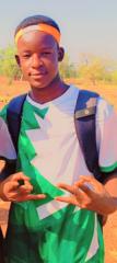 Fawaz Assouma