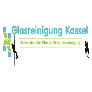 Glasreinigung Kassel