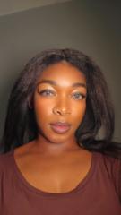 Olubukunola Temidara