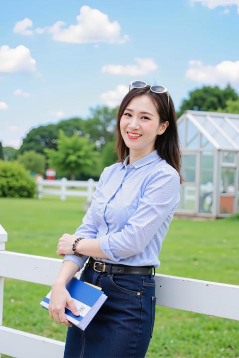 Mai Thúy Hiền