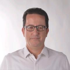 Yoav Aknin