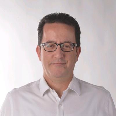 Yoav Aknin