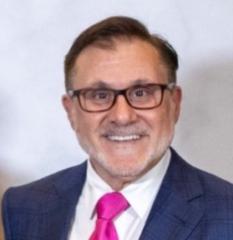 Peter Adamo
