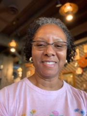 Sheila Hatcher