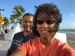 Sheila Hatcher
