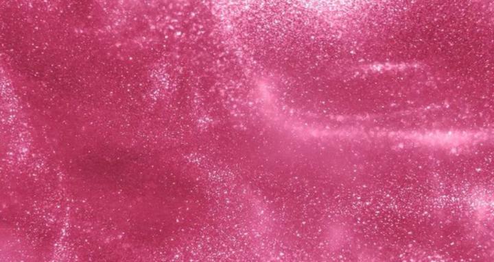 The Luxe Prompt Bank 💋