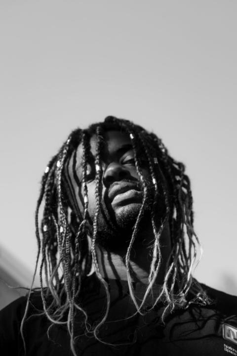 Noe Makima