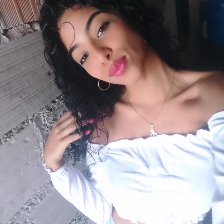 Ana Gomez