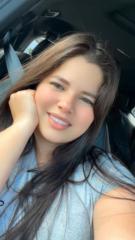 Heily Santos