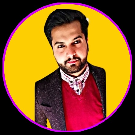 Sagar Abbas