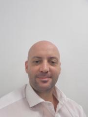 Federico Zabczuk