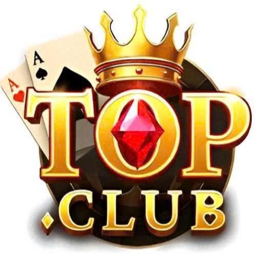 Top Club