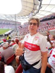 Conny Kilper