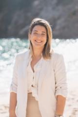 Cristina Del Ramo