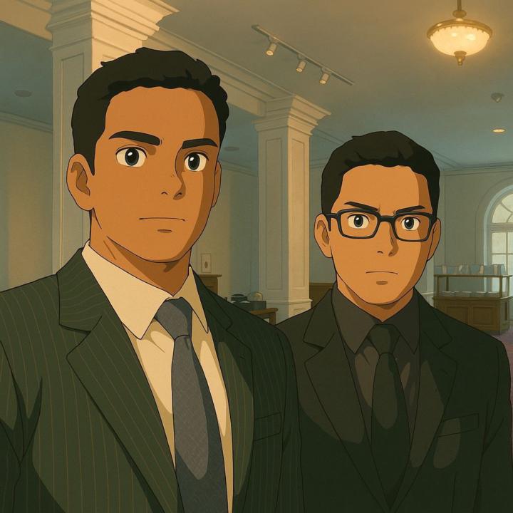 Dunumantha Ilangakkara