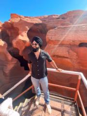 Assa Singh