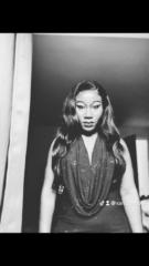 Sandra Buabeng