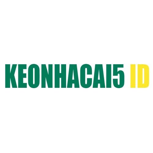 Keonhacai Id
