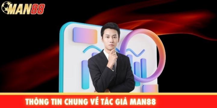 Tác giả Trần Lâm
