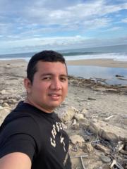 Rafael Herrera