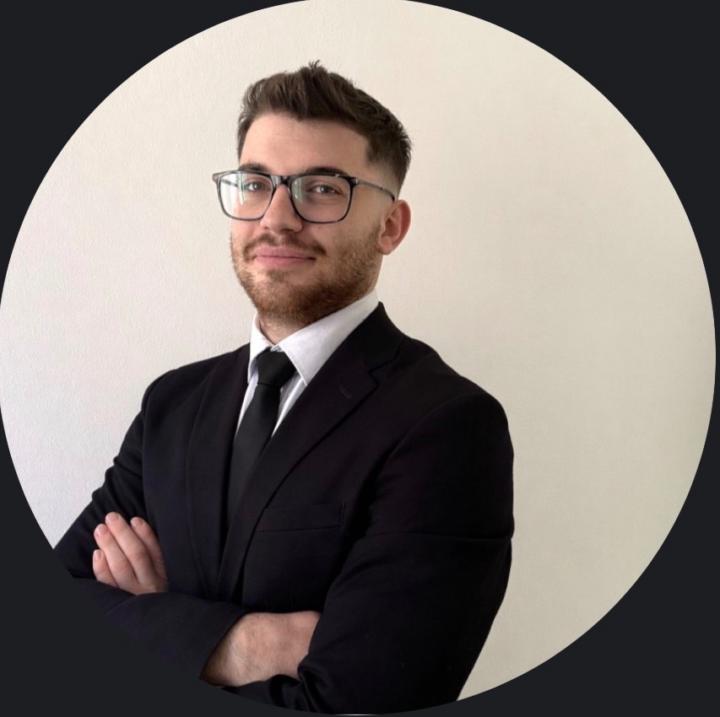 Michele Bersani