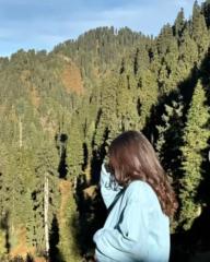 Sadia Mushtaq