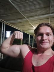 Elijah Espinosa