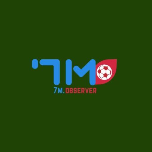 M Observer