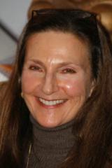 Ilianna Culver-dufford