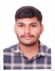 Shivam Shukla