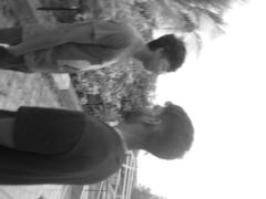 Milind C