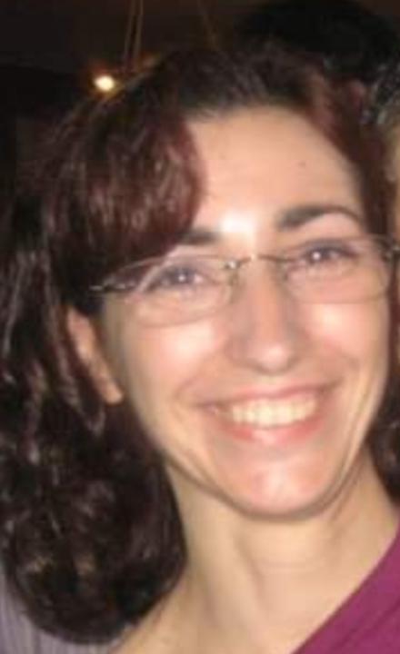 Mari Carmen Bolsico