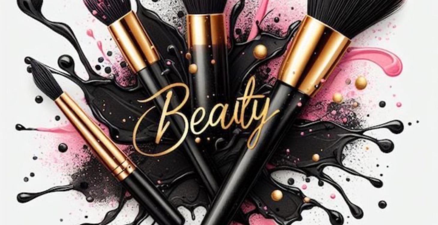 Skinrutine and make-up