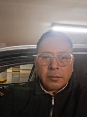 Asael Fernandez