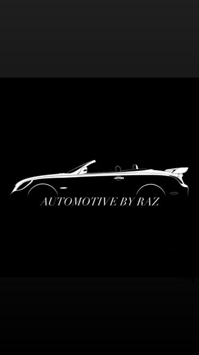 Razmik Khachadourian