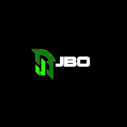 Jbo Bz