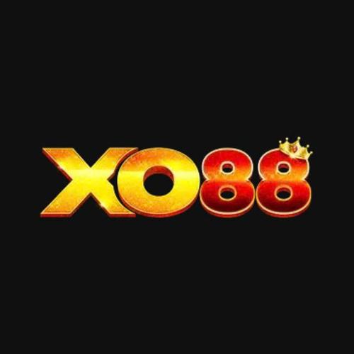 XOtamtam Com