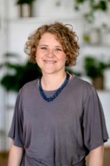 Martina Fürrutter