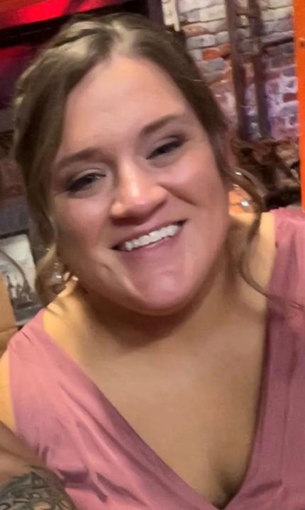 Katie Quittschreiber