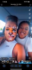 Tierra McCool