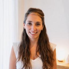 Agustina Sommer