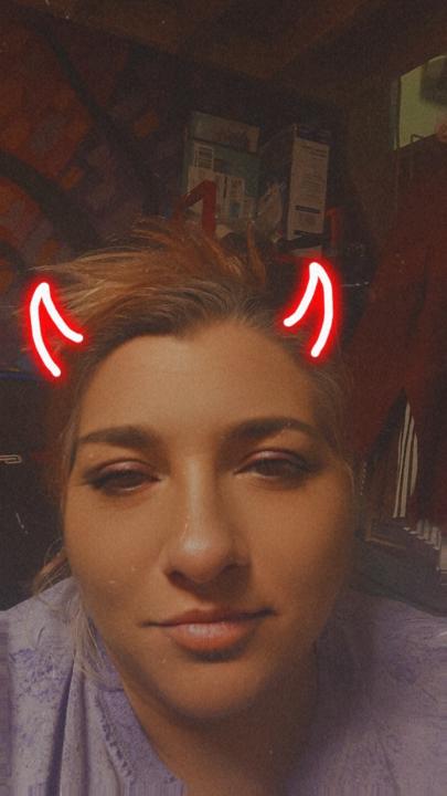 Aimee Nigh
