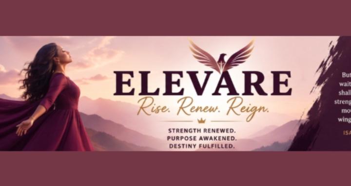 Elevare 